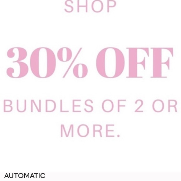 EUC Lululemon Top Tank turquoise - Picture 3 of 5